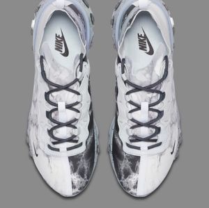 kendrick lamar nike shoes